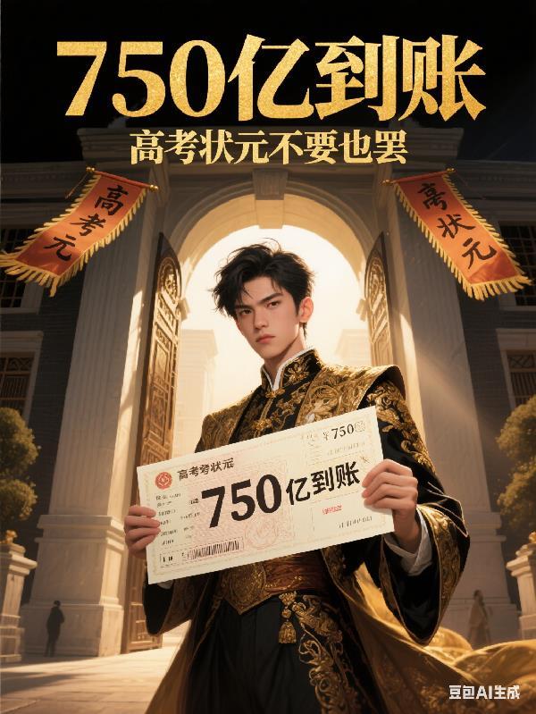 穿越后碰到了老乡