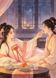 气运逆天,我只好成仙了!