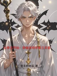 良陈美锦沉香灰烬原著小说未删减