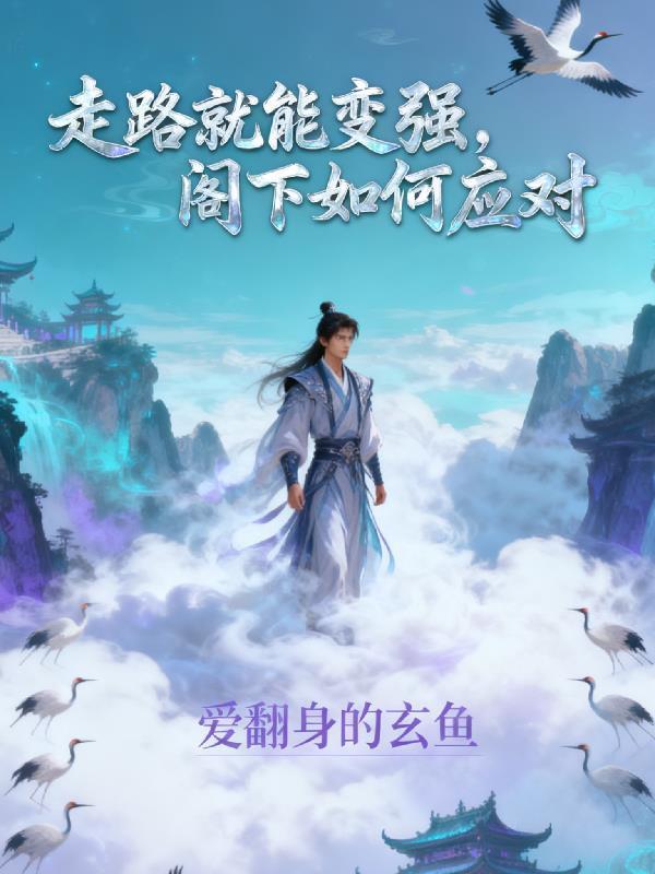 三十岁前，成为天下第一