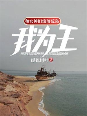 多线程