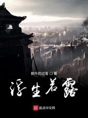 宝可梦旅拍:从蹭热度开始