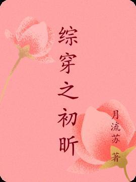 流浪陨石