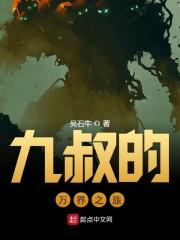 抗日兵王