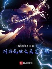 阿尔宙斯的海贼之旅