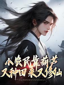 魔欲仙缘