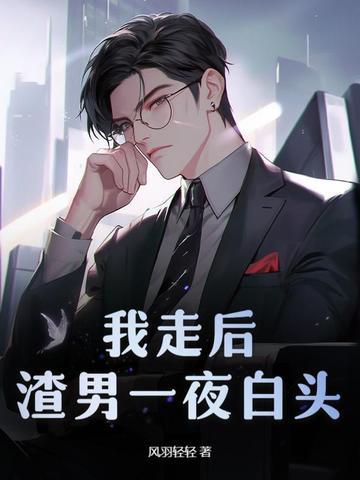 核心来客