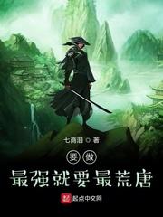 我的世界之未转变者