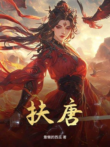篮球：从断腿开始