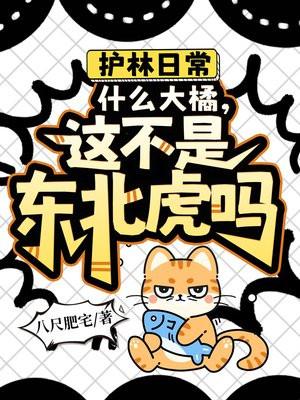 阴间词条,从怪谈开始