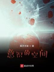 三国之我欲成皇