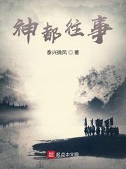 铁拳丹心