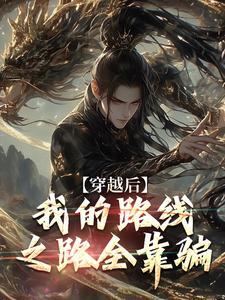 王妃别动胎气，白眼狼家人都跪好了