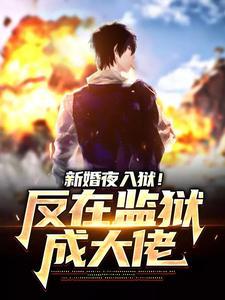 直播挑战,百次误入案发现场