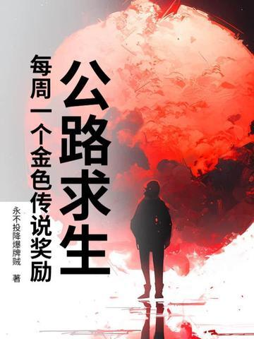 武道长生:从修炼易筋经开始