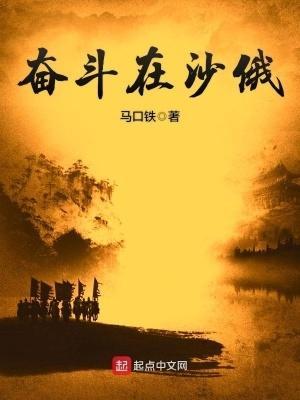 小马宝莉:这个世界大有问题!