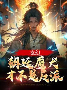 乡村：从小河边开始崛起