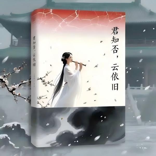 南宋豪侠传