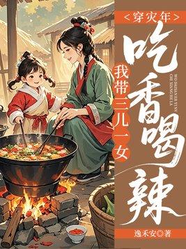 仙旅纵横