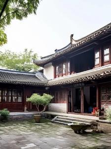 屠狗之辈
