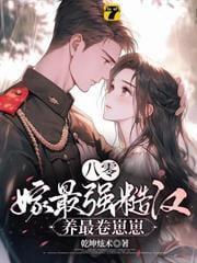 明日方舟的协助者