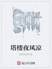 葬天境
