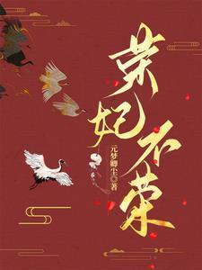 纯狱系影帝,我拍戏从不NG