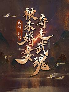 宁宸宁自明