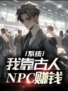 大河儿女