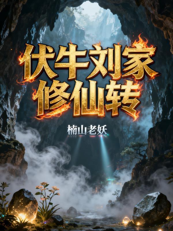 青帮最后一个大佬
