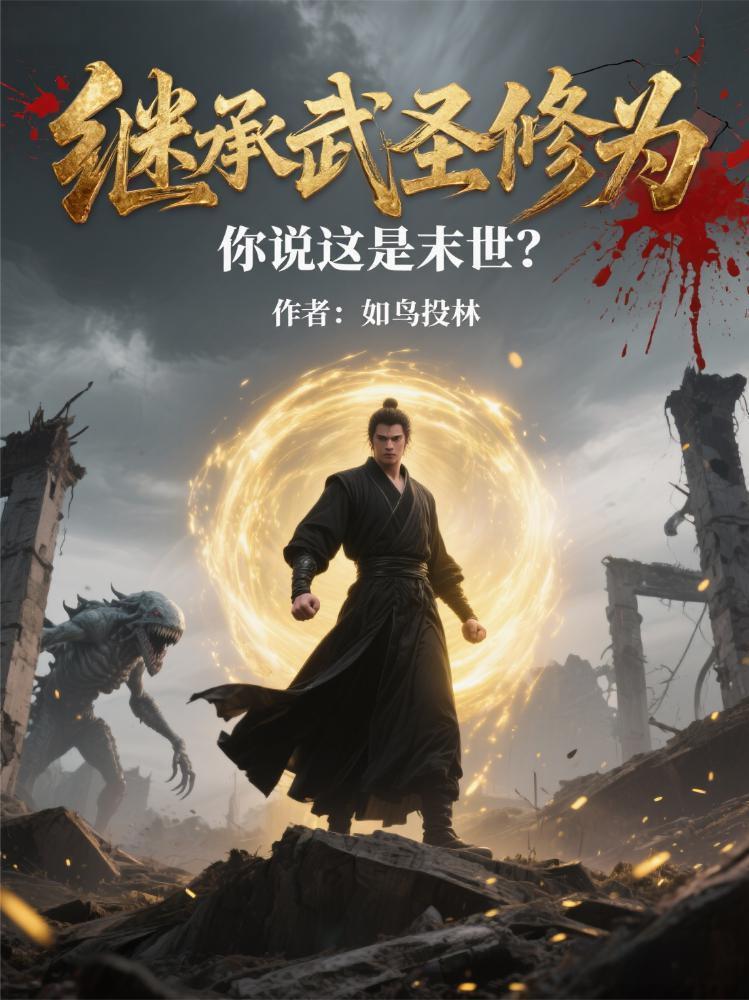 上综艺骂人还给钱!还有这好事?