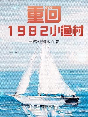 吸血鬼在名柯的一百种死法
