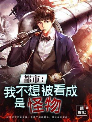 北赵帮扶计划