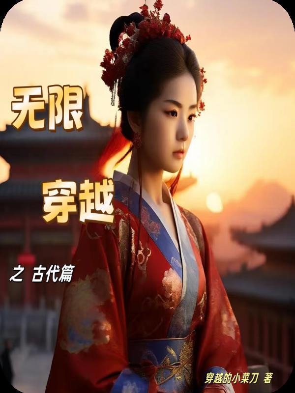 休夫后,我被你死对头们抢疯