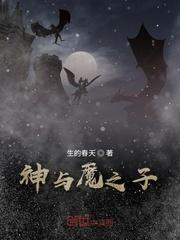 裸模作者:苏玛丽