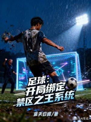 三国之枪神之路