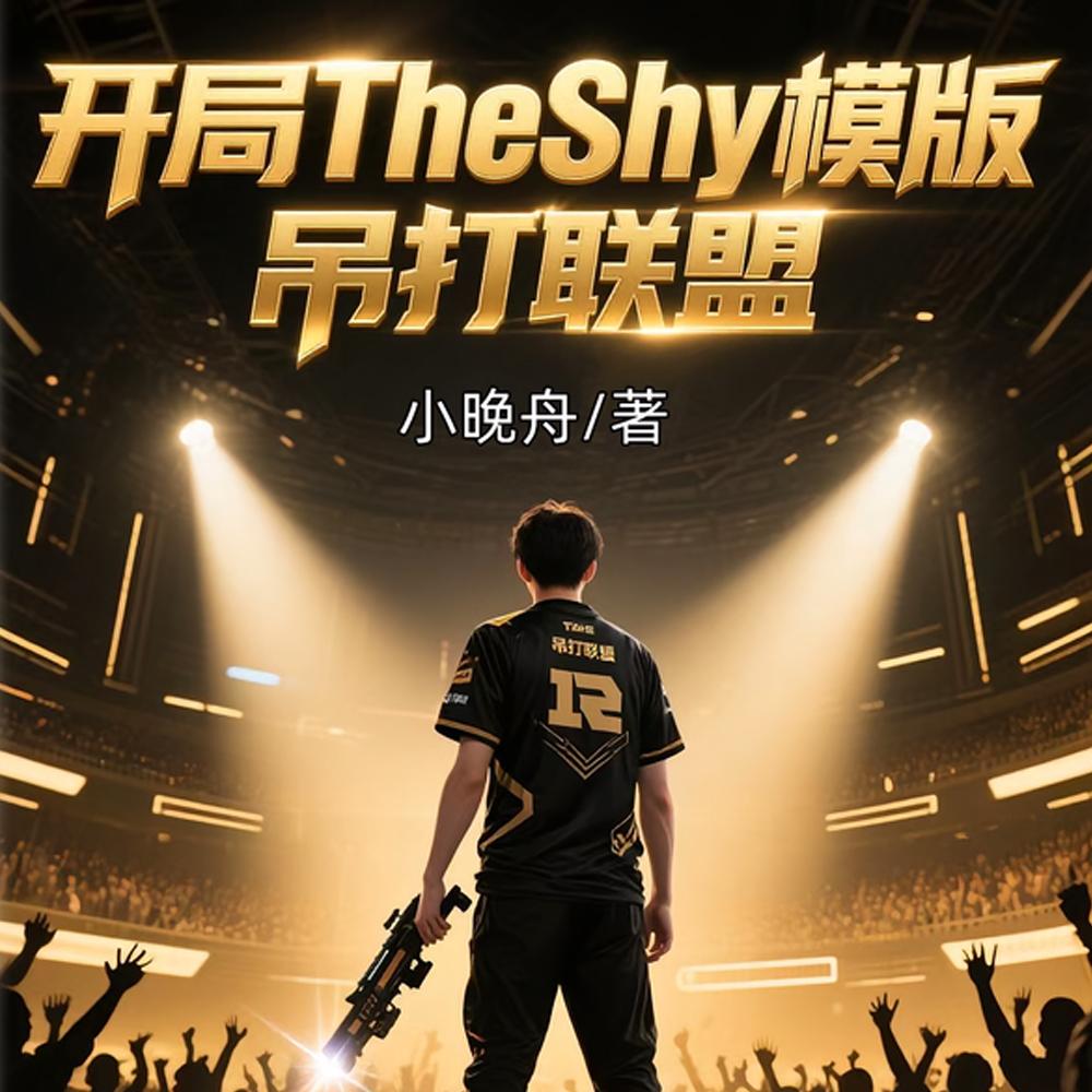 女神的至尊兵王