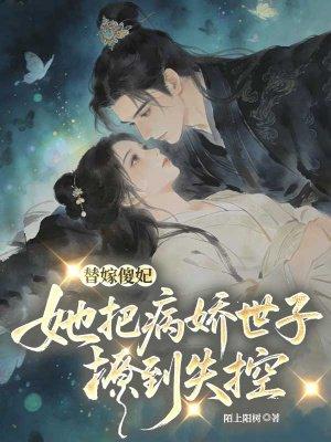 走进新时代