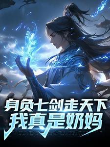 我的1994