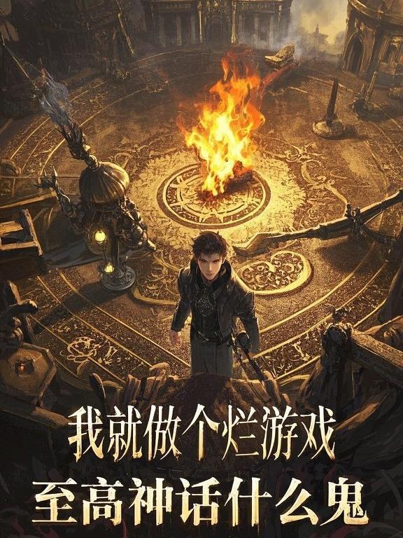 刷好感度暴击奖励，谁说她们慢热