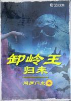 精灵团宠只想躺平小说by沐雨桔