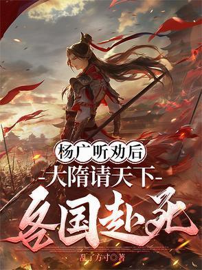 平凡的我，不平凡的事