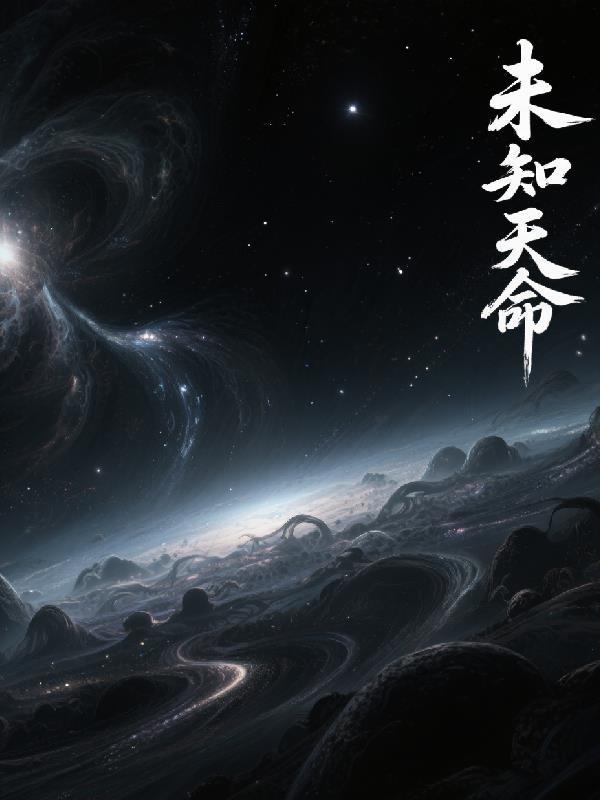 都断绝关系了，还让我认祖归宗