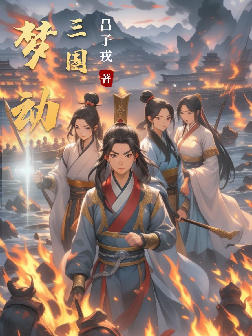 一年跑了208个龙套后她