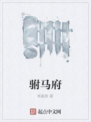 无敌镖人,开局护送灭世帝女!