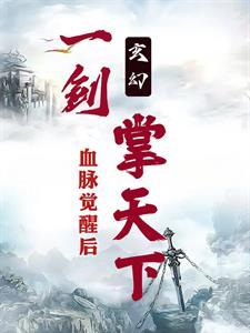 年代1960：穿越南锣鼓巷，