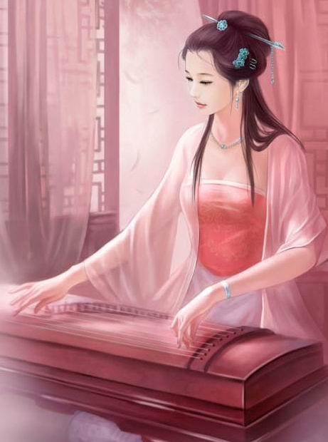 四合院：54开局，悟性逆天