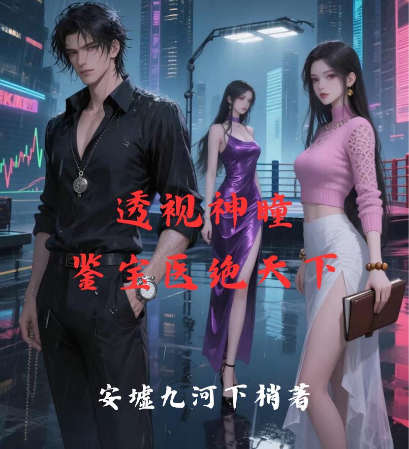 四合院:采购员的悠闲生活