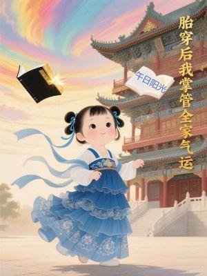 亡命枭徒（1V1）