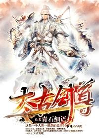 当年的比赛经验对比现在
